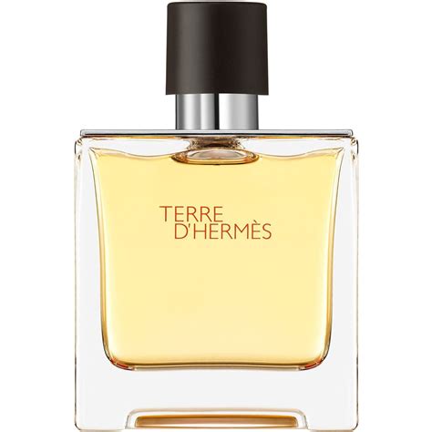 parfum hermes pria|hermes perfumes for men.